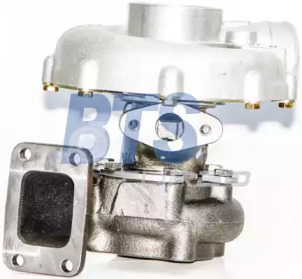 bts turbo t911490